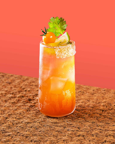 Michelada