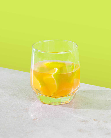Ti-punch
