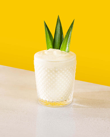 Pina Colada #2