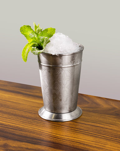 Mint Julep